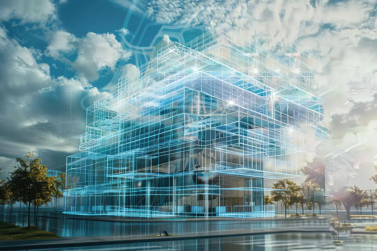 Design and Construction